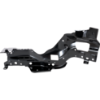 Picture of Bumper Bracket