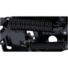 Picture of Hood Latch