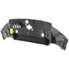 Picture of Radiator Support Cover