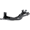 Picture of Bumper Bracket