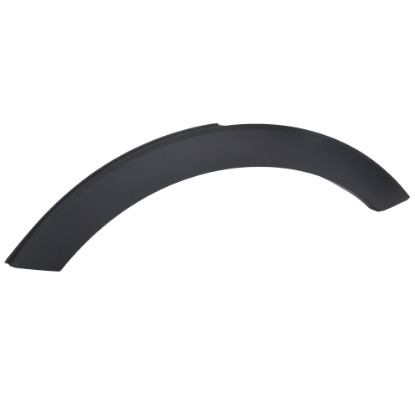Picture of Fender Trim