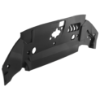 Picture of Radiator Support Cover