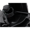 Picture of Hood Latch
