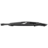 Picture of Radiator Support Cover