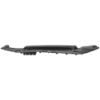 Picture of Radiator Support Cover