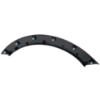 Picture of Fender Trim