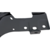 Picture of Bumper Bracket