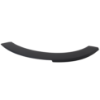 Picture of Fender Trim