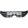 Picture of Grille Assembly
