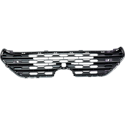 Picture of Grille Assembly