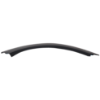 Picture of Fender Trim