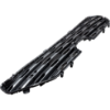Picture of Grille Assembly