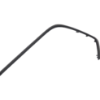 Picture of Grille Trim