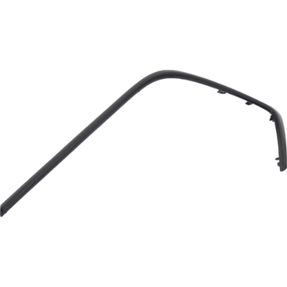 Picture of Grille Trim