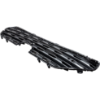 Picture of Grille Assembly