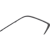 Picture of Grille Trim