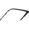 Picture of Grille Trim