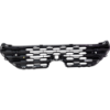 Picture of Grille Assembly