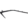 Picture of Grille Trim