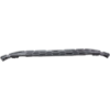 Picture of Grille Assembly