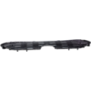 Picture of Grille Assembly
