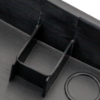 Picture of Fender Trim