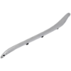 Picture of Grille Trim