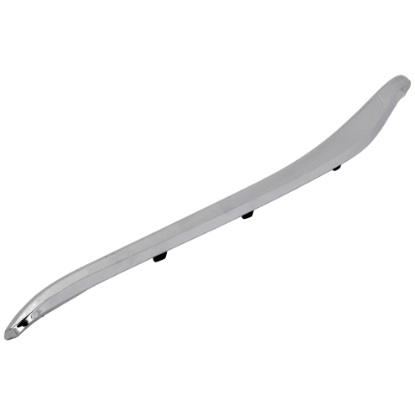 Picture of Grille Trim