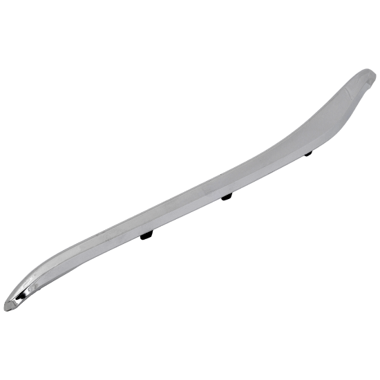 Picture of Grille Trim