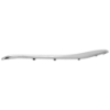 Picture of Grille Trim