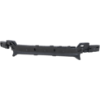 Picture of Bumper Absorber
