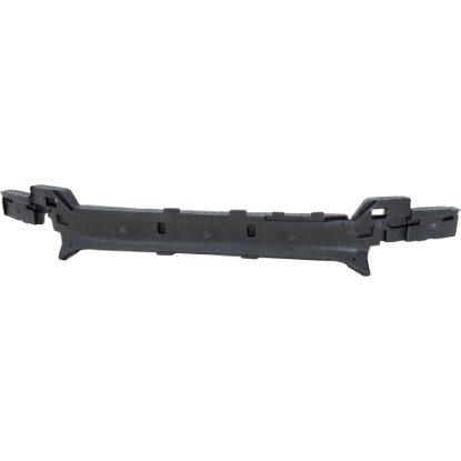 Picture of Bumper Absorber