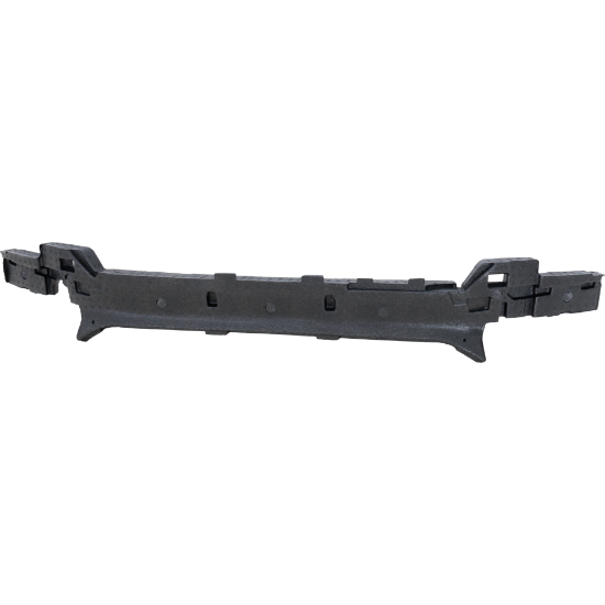 Picture of Bumper Absorber