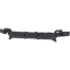 Picture of Bumper Absorber