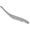 Picture of Grille Trim
