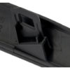 Picture of Grille Trim