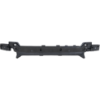 Picture of Bumper Absorber