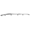 Picture of Grille Trim