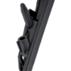 Picture of Grille Trim