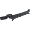 Picture of Bumper Absorber