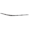 Picture of Grille Trim