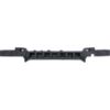 Picture of Bumper Absorber