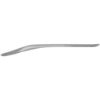 Picture of Grille Trim
