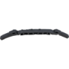 Picture of Bumper Absorber
