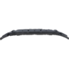 Picture of Bumper Absorber