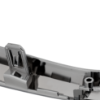 Picture of Grille Trim