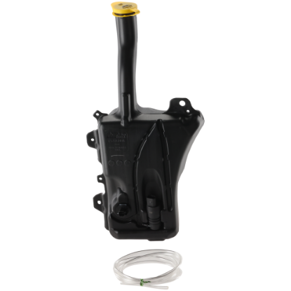 Picture of Washer Reservoir