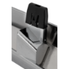Picture of Grille Trim