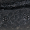 Picture of Bumper Absorber