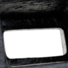 Picture of Bumper Absorber